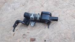 Кран печки. Honda: Avancier, Odyssey, Lagreat, Inspire, Accord, MDX, Saber Двигатель J30A1