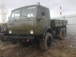 Камаз 4310. Продам , 5 500 куб. см., 8 000 кг.