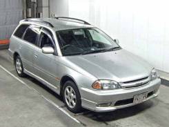 Toyota Caldina. 215, 3SGE 7AFE 3SFE 3SGTE 3CTE