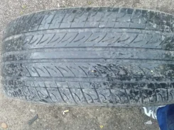 Roadstone N5000. ������, �/�, ����� 10�%