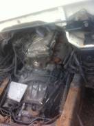 Двигатель в сборе. Isuzu NKR, Nkr81 Mazda Titan, Nkr81 Двигатель 4HG1