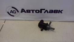 Датчик абсолютного давления. Toyota: Premio, Allion, Wish, Corolla Axio, Corolla Двигатели: 1ZZFE, 1AZFE, 1NZFE, 3ZZFE, 4ZZFE