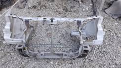 Рамка радиатора. Honda MDX, YD1, CBA-YD1, UA-YD1, CBAYD1, UAYD1 Двигатель J35A