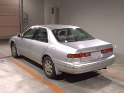 Toyota Camry Gracia. 20, 5SFE 2MZFE