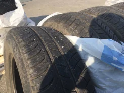 Michelin Energy E-V. ������, 2010 ���, �/�, ����� 50�% ����