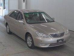 Toyota Camry. 30, 2AZFE 1MZFE
