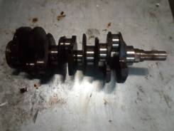 Коленвал. Toyota: Tundra, Granvia, T100, 4Runner, Grand Hiace, Hilux, Land Cruiser Prado, Hilux Surf Двигатель 5VZFE