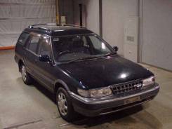 Toyota Sprinter Carib. AE95G, 5AFE