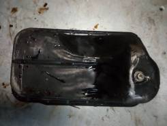 Поддон. Toyota: Hilux Surf, Tundra, Granvia, 4Runner, Hilux, Vista, Land Cruiser Prado, Camry, Hilux / 4Runner, T100, Grand Hiace, Camry Prominent Дви...