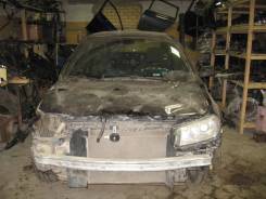Диск сцепления HYUNDAI Elantra XD Hyundai 1.6 G4ED-G