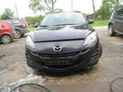 Кольцо srs (шлейф подрулевой) MAZDA Mazda 3 (BL) Z6-VE 1.6