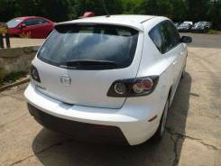 Кнопка стеклоподъемника MAZDA Mazda 3 (BK) L3-VE 2.3