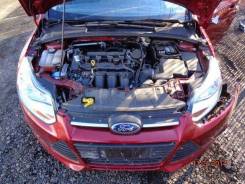 Кнопка стеклоподъемника FORD Focus 3 DITIVCT 2.0