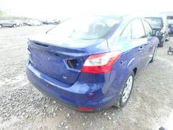Кнопка стеклоподъемника FORD Focus 3 DITIVCT 2.0