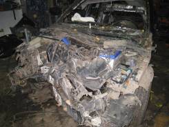 Плафон салонный MAZDA Mazda 3 (BK) LF-VE 2.0