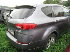 Блок (антенна) дистанционного открытия дверей Subaru Tribeca B9 EZ30D 3.0