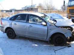 Моторчик омывателя фар FORD Focus 2 Duratec 1.6 HWDA