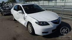 Кнопка стеклоподъемника MAZDA Mazda 3 (BK) LF-VE 2.0