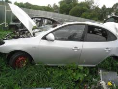 Рычаг поперечный HYUNDAI Elantra HD G4FC 1.6