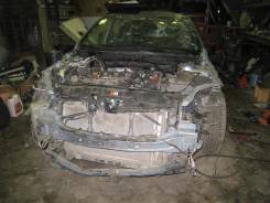 Плафон салонный MAZDA Mazda 6 (GH) LF-VE 2.0