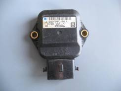 Блок управления дроссельной заслонкой honda accod Honda Honda Accord 03-07, правый