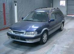 Toyota Sprinter Carib. AE111G, 7AFE