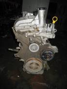 Двигатель mazda 1.6 z6-ve MAZDA Mazda 3 (BL) Z6-VE 1.6