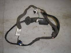 Жгут проводки двери RENAULT Megane 2 K4MD812 1.6