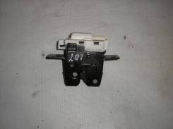 Замок крышки багажника RENAULT Megane 2 K4MD812 1.6