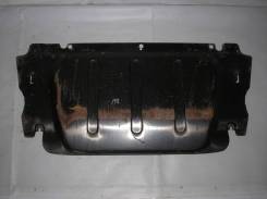 Защита двигателя металл RENAULT Megane 2 K4MD812 1.6