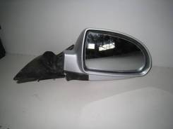 Зеркало HYUNDAI Elantra HD G4FC 1.6
