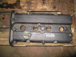 Клапанная крышка FORD Focus 2 1.4 ASDB