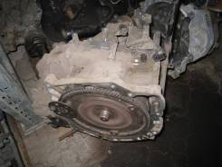 Коробка автомат (акпп) KIA CEED (ED) G4FC 1.6