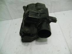 Корпус воздушного фильтра KIA CEED (JD) Hyundai G4FA 1.4