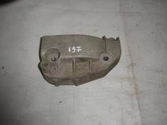 Кронштейн опоры двс RENAULT Megane 2 K4MD812 1.6
