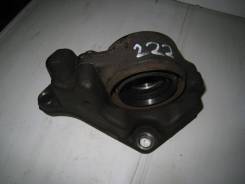 Кронштейн промежуточного вала MAZDA Mazda 3 (BK) LF-VE 2.0