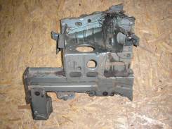 Лонжерон RENAULT Scenic 2 K4MD782 1.6