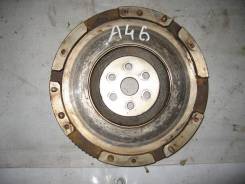 Маховик MAZDA Mazda 6 (GG) L8-DE 1.8