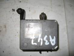 Насос abs MAZDA Mazda 3 (BK) LF-DE 2.0