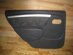 Обшивка двери RENAULT Logan K7MF710 1.6