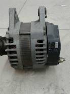 Генератор ниссан двс HR15DE. Nissan: Cube, Juke, AD Expert, NV150 AD, AD / AD Expert, Note, Wingroad, Maxima, Bluebird Sylphy, Sunny, Vanette, March...