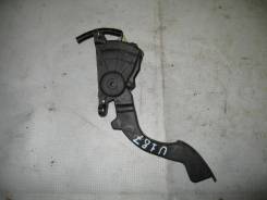 Педаль газа электронная MAZDA Mazda 3 (BK) L3-VE 2.3