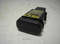 Переключатель режимов кондиционера Mitsubishi Galant 92-96 4G63, передний