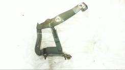 Петля капота RENAULT Scenic 2 K4MD782 1.6