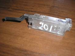 Плафон бардачка RENAULT Megane 2 K4MD812 1.6