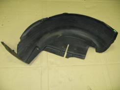 Подкрылок RENAULT Megane 2 K4MD812 1.6