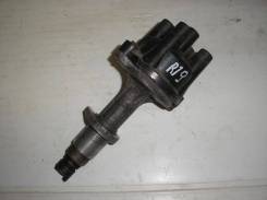 Распределитель зажигания RENAULT 19 Europa Renault 1.4