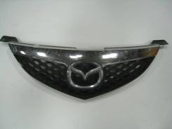 Решетка радиатора MAZDA Mazda 3 (BK) Z6-VE 1.6