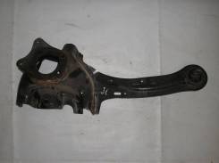 Рычаг продольный FORD Focus 3 DITIVCT 2.0