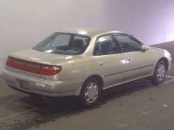 Toyota Carina. 192, 5AFE 4AFE 7AFE 3SFE 2C